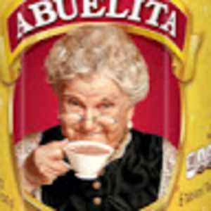 Meet your Posher, Ivan